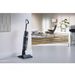 Philips XW7110/01 AquaTrio Cordless Snoerloze Wet & Dry-stofzuiger uit de 7000-serie