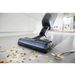 Philips XW7110/01 AquaTrio Cordless Snoerloze Wet & Dry-stofzuiger uit de 7000-serie