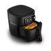 Philips HD9875/90 7000 Series Airfryer Combi XXL Connected