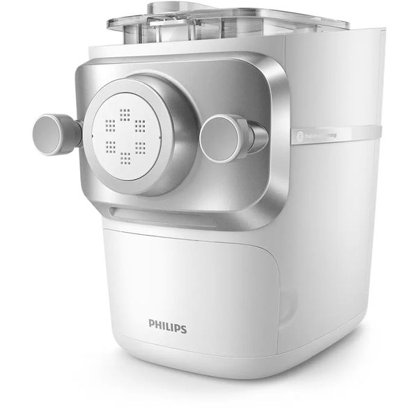 Philips HR2660/00 7000 series Pastamachine 