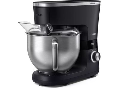 HR7962/21 7000 Series Keukenmachine