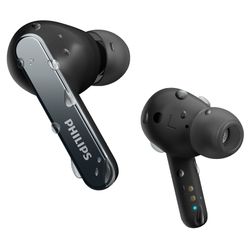 Philips True wireless koptelefoons TAT5506BK/00 