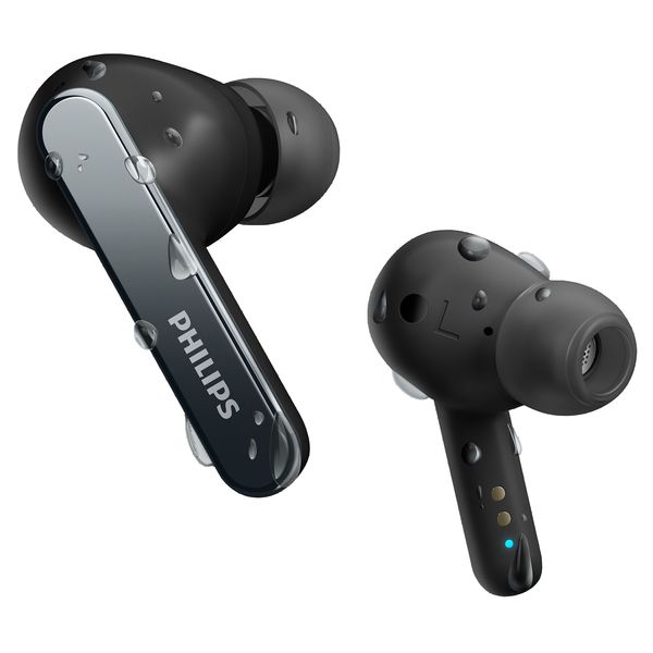 Philips True wireless koptelefoons TAT5506BK/00