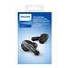 Philips True wireless koptelefoons TAT5506BK/00