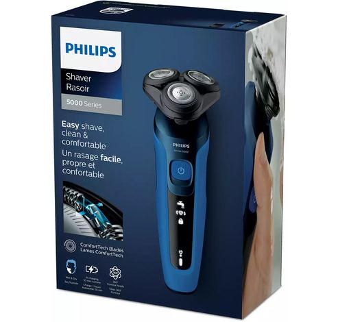 S5466/17  Philips