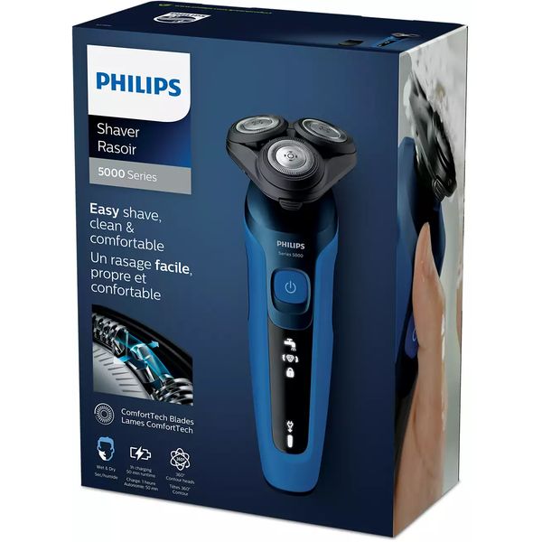 S5466/17 Philips