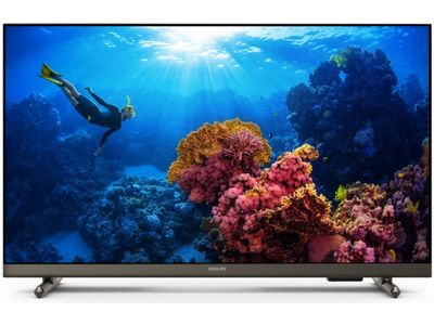 LED FHD-TV 43PFS6808/12