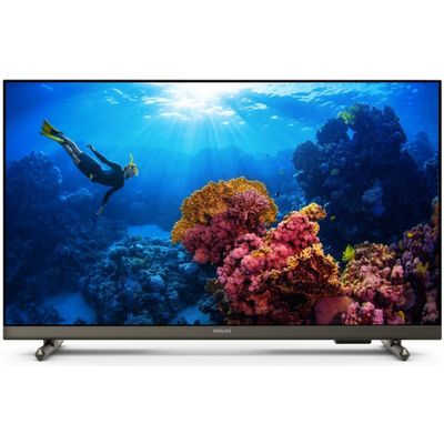 LED FHD-TV 43PFS6808/12  Philips