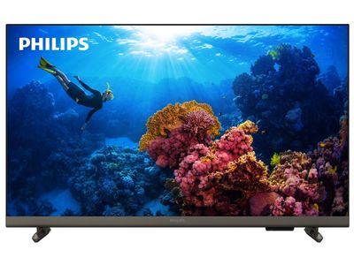 LED HDTV 32PHS6808/12