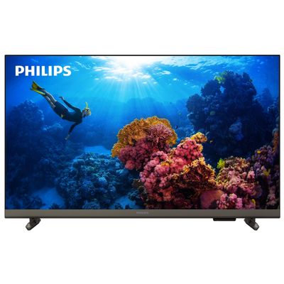 LED HDTV 32PHS6808/12  Philips