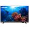 LED HDTV 32PHS6808/12 