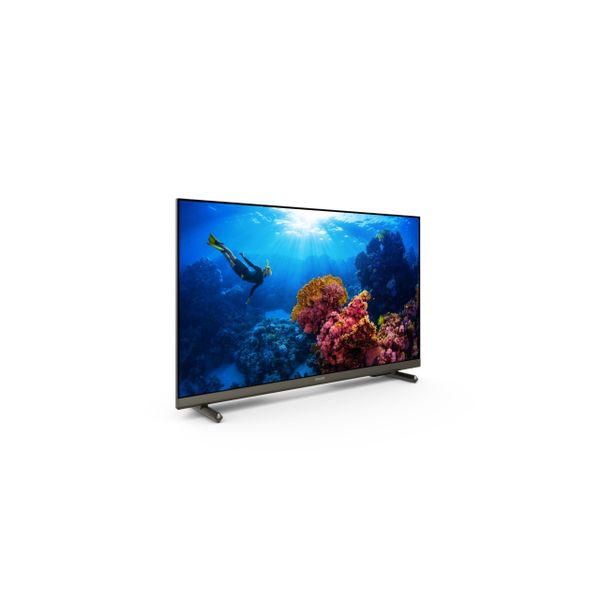 LED HDTV 32PHS6808/12 