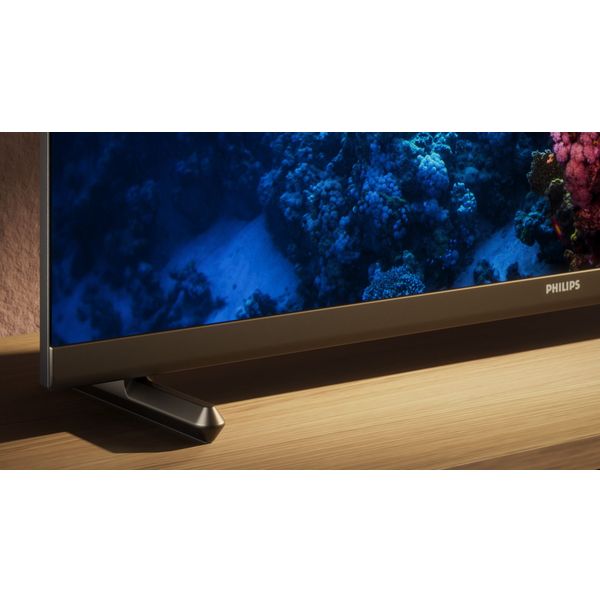 LED HDTV 32PHS6808/12 