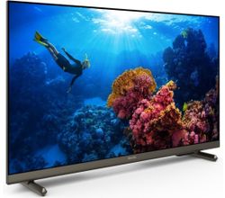 LED HDTV 24PHS6808/12 Philips