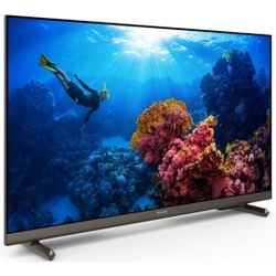 LED HDTV 24PHS6808/12 