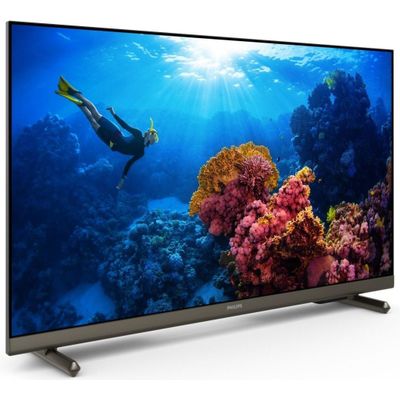 LED HDTV 24PHS6808/12  Philips