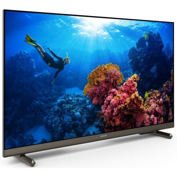 LED HDTV 24PHS6808/12 