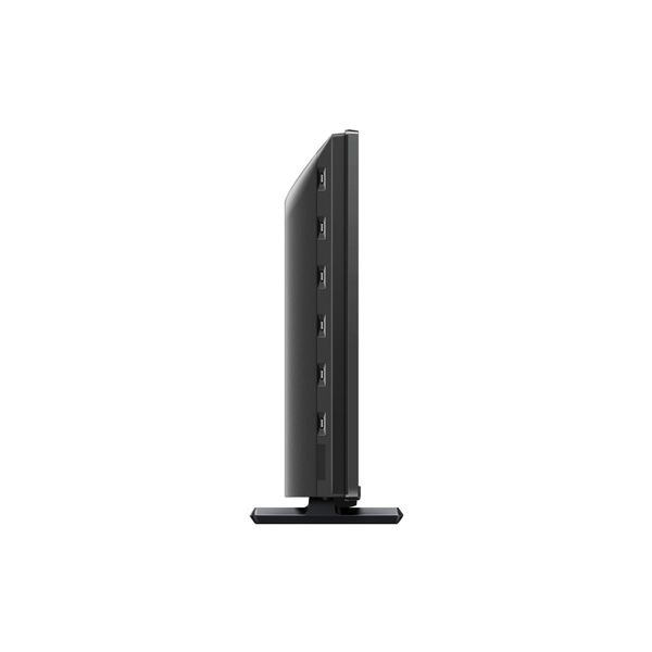 Philips LED Full HD Ambilight-TV 32PFS6908/12