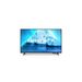 LED Full HD Ambilight-TV 32PFS6908/12 