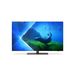 Philips 4K OLED Ambilight 42OLED808/12