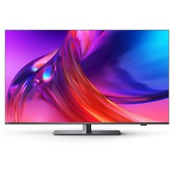 Philips The One 4K Led 55PUS8848/12