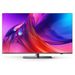 Philips The One 4K Led 55PUS8848/12