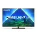 Philips 4K OLED Ambilight 55OLED848/12