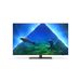 Philips 4K OLED Ambilight 55OLED848/12