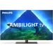 4K OLED Ambilight 65OLED848/12 