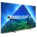 Philips 4K OLED Ambilight 77OLED848/12