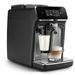 Philips EP2339/40 Series 2300 Volautomatisch espressoapparaat