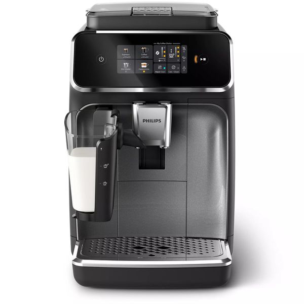 Philips EP2339/40 Series 2300 Volautomatisch espressoapparaat