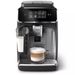 Philips EP2339/40 Series 2300 Volautomatisch espressoapparaat