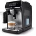 Philips EP2339/40 Series 2300 Volautomatisch espressoapparaat