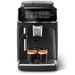 Philips EP3324/40 Series 3300 Volautomatisch espressoapparaat Grijs