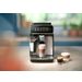 Philips EP3324/40 Series 3300 Volautomatisch espressoapparaat Grijs