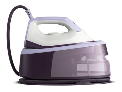 PSG3000/30 3000 series