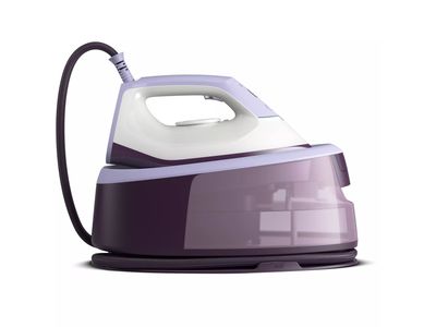 PSG3000/30 3000 series Stoomgenerator purple