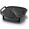 HD9959/00 Airfryer Accessory Grillkit XXL 