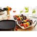 Philips HD9959/00 Airfryer Accessory Grillkit XXL