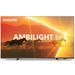 Philips 55PML9008/12 The Xtra 4K Ambilight TV 55inch