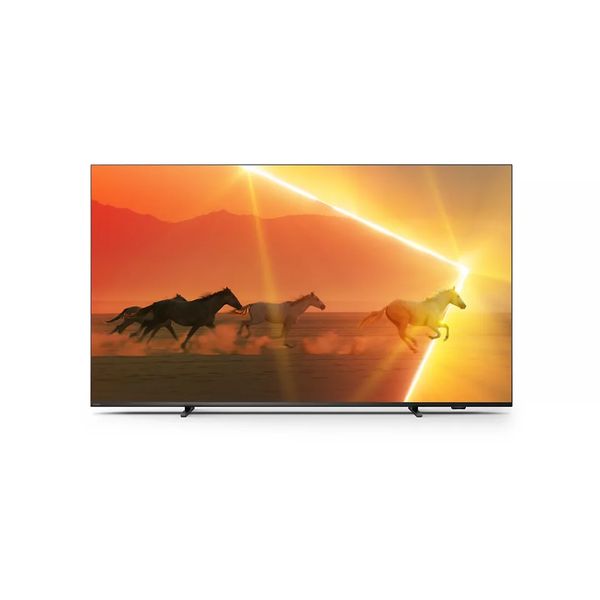 Philips 55PML9008/12 The Xtra 4K Ambilight TV 55inch