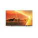 Philips 55PML9008/12 The Xtra 4K Ambilight TV 55inch