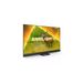 Philips 55PML9308/12 The Xtra 4K Ambilight TV 55inch