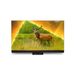 Philips 55PML9308/12 The Xtra 4K Ambilight TV 55inch