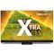 65PML9308/12 The Xtra 4K Ambilight TV 65inch 