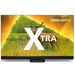 65PML9308/12 The Xtra 4K Ambilight TV 65inch 