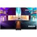 Philips 65OLED908/12 4K Ambilight TV-Bowers & Wilkins sound 65inch