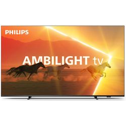 Philips 75PML9008/12 The Xtra 4K Ambilight TV 75inch