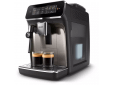 EP3326/90 3300-serie Volautomatische espressomachine